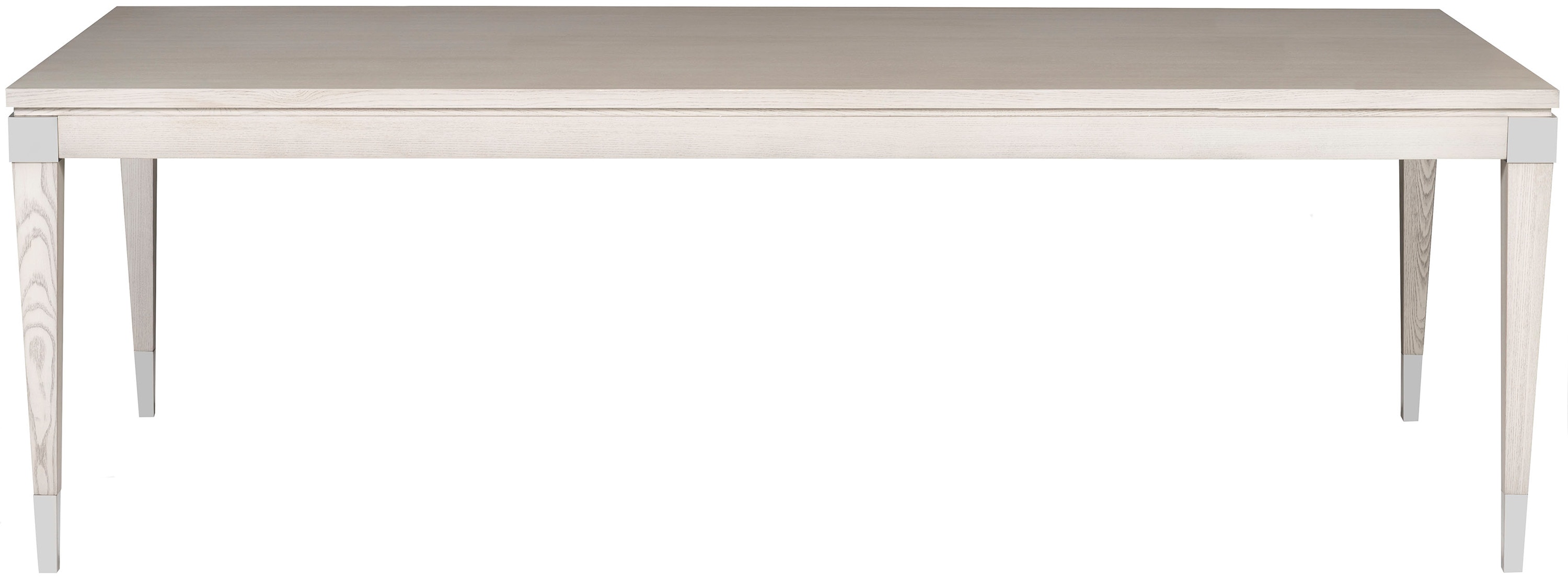 VAGABOND TABLE ヴァガボンドテーブル ソリッド bistrot tables – Objet Vagabond